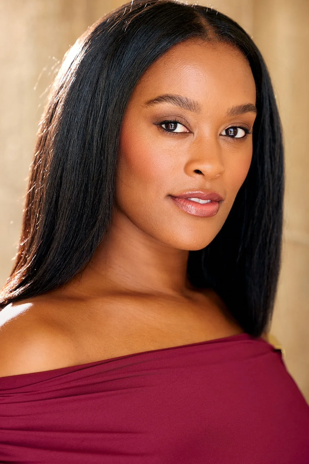تصویر Taylor Popoola