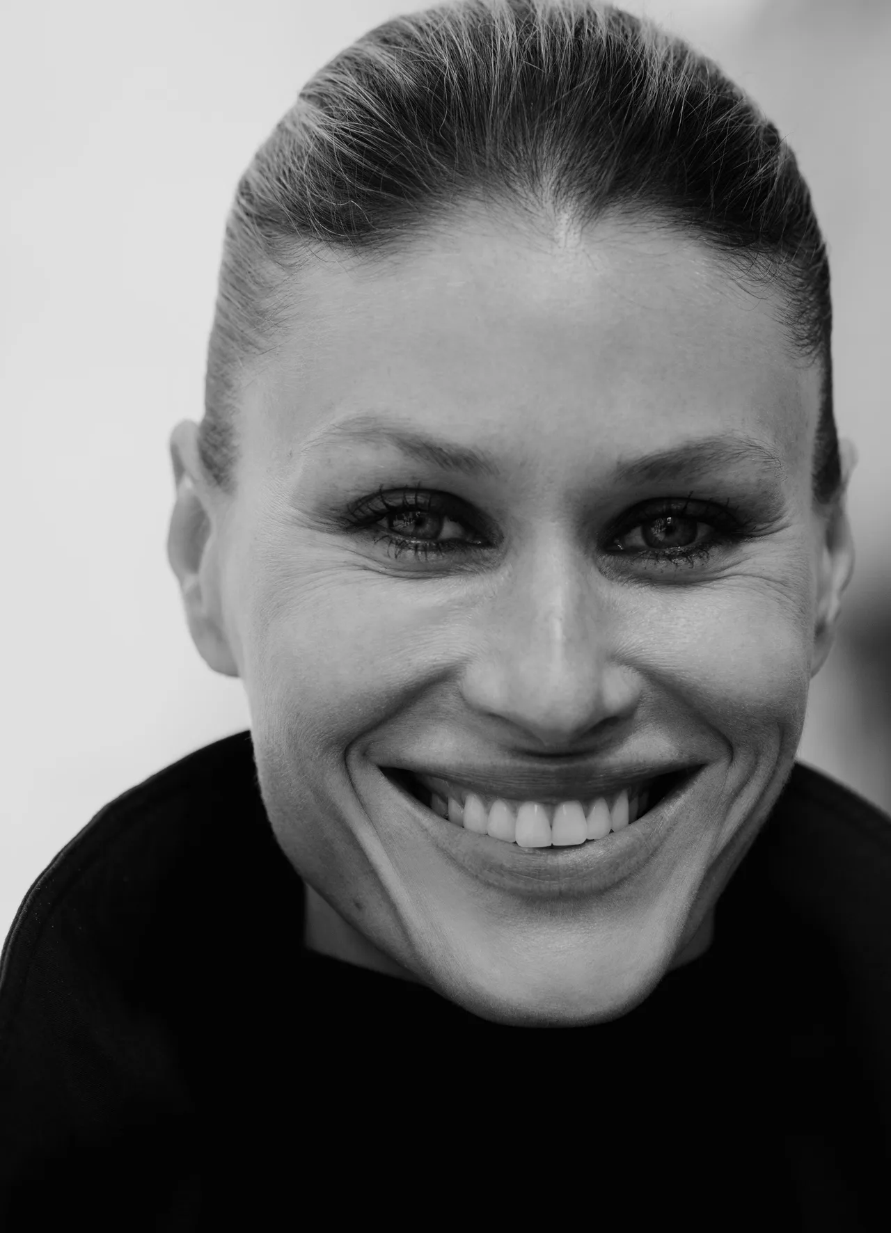 تصویر Olga Kent