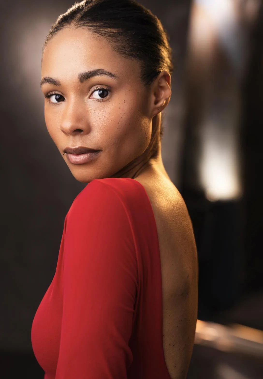 تصویر Ava-Marie London