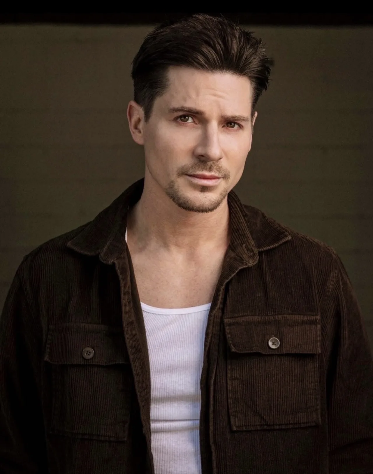 تصویر Robert Palmer Watkins
