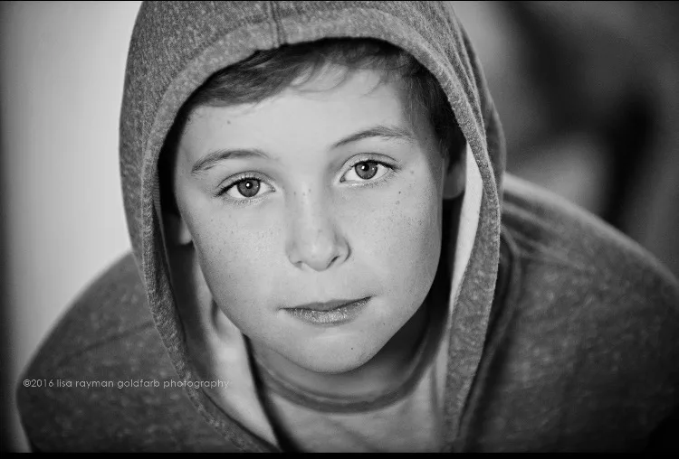 تصویر Wyatt Ralff