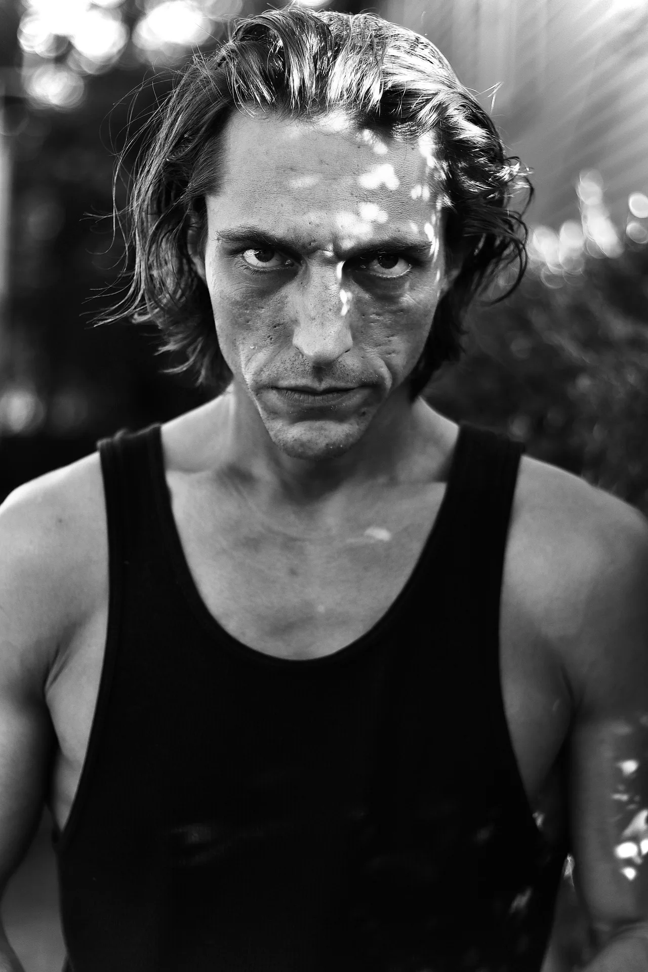 تصویر Jared Bankens