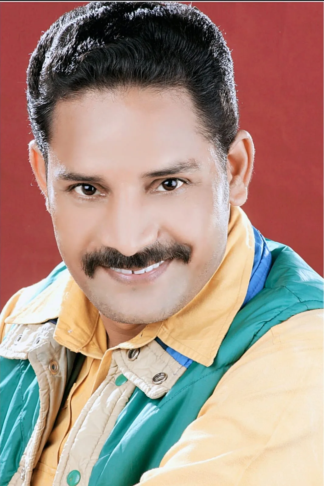 تصویر Shiv Kumar Mishra