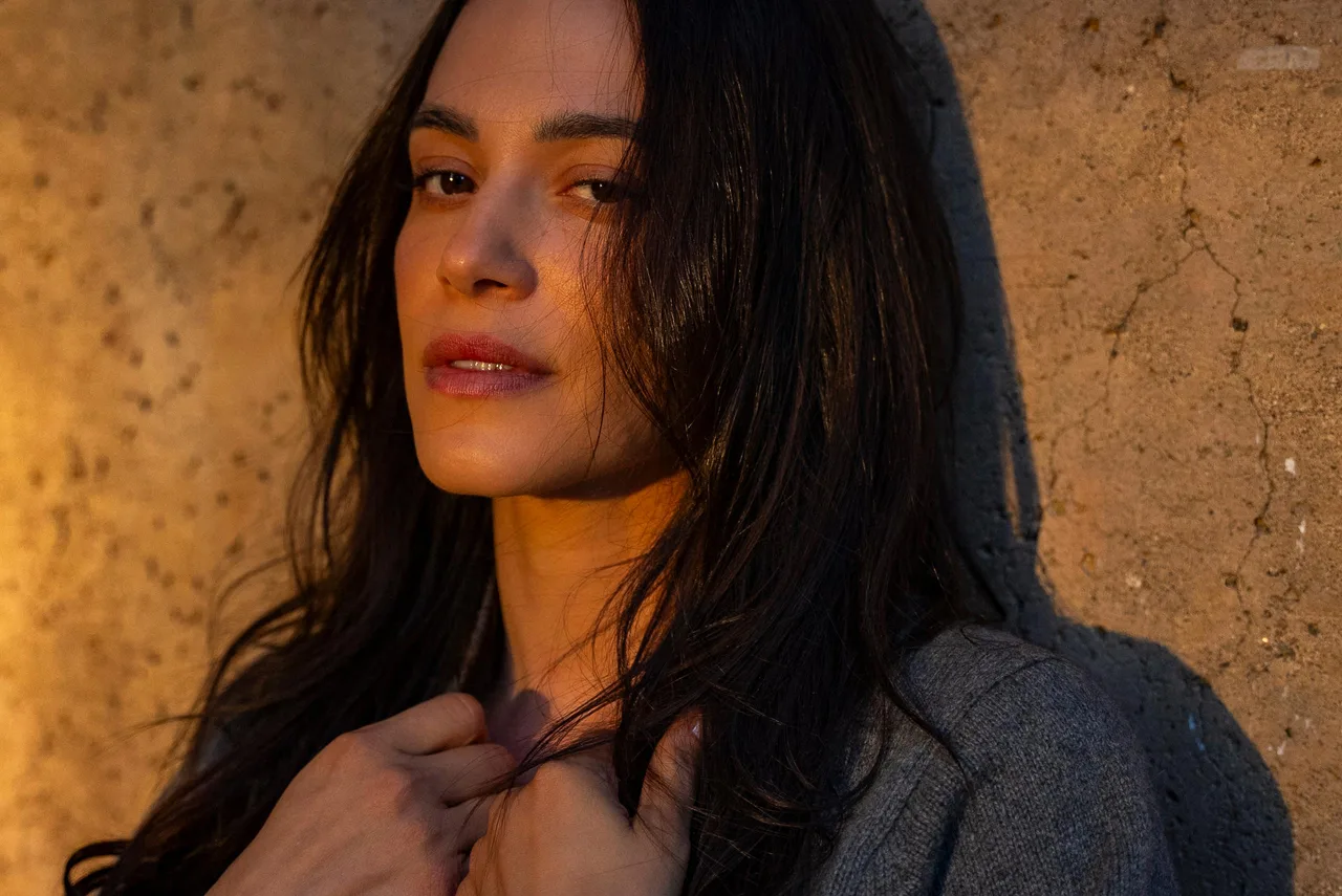 تصویر Stephanie Arcila