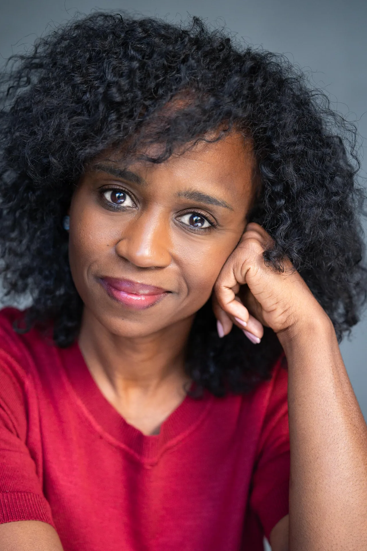تصویر Sady Diallo