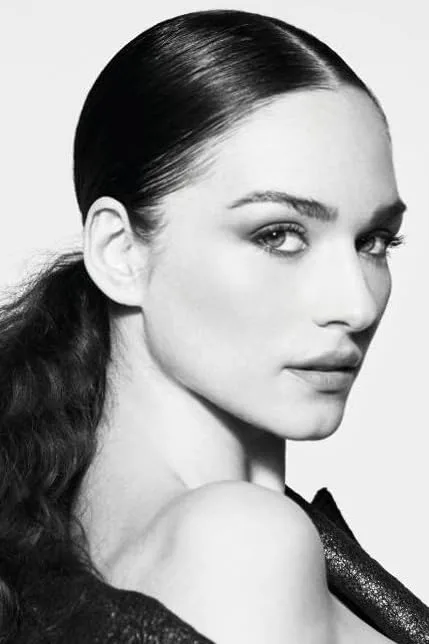 تصویر Emanuela Postacchini