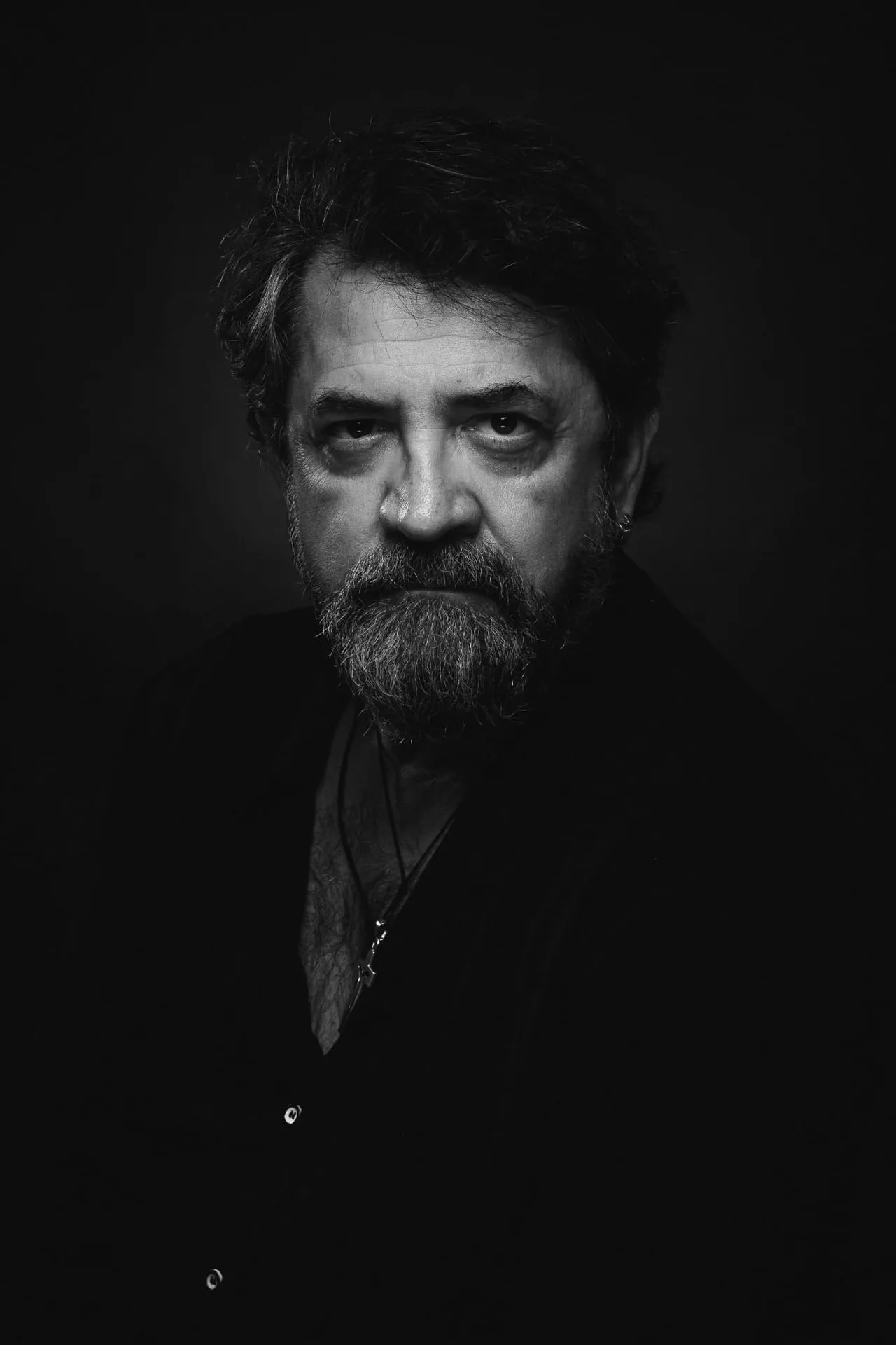 تصویر Liviu Cheloiu
