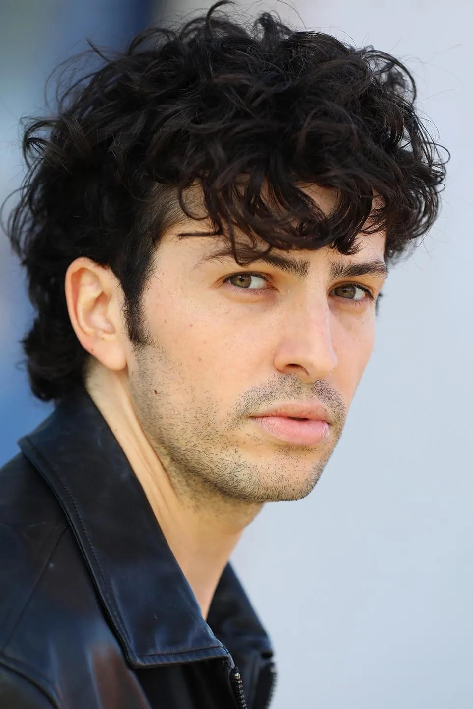 تصویر Brandon Papo