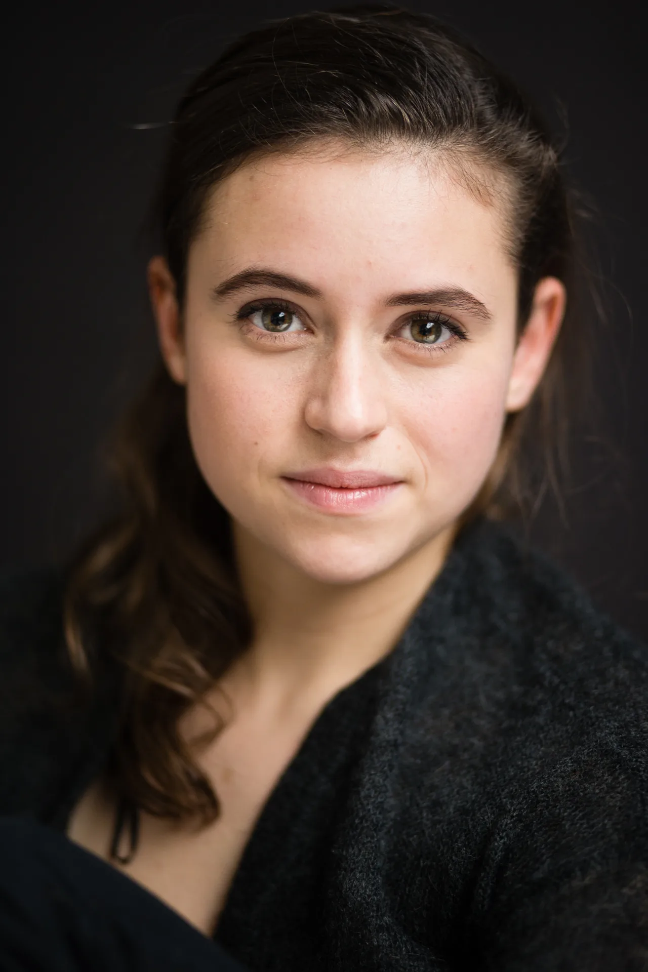 تصویر Marthe Schneider