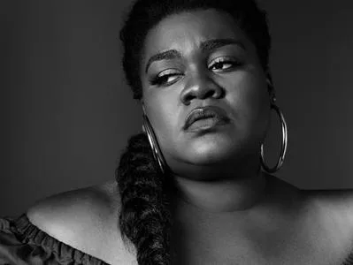 تصویر Da'Vine Joy Randolph