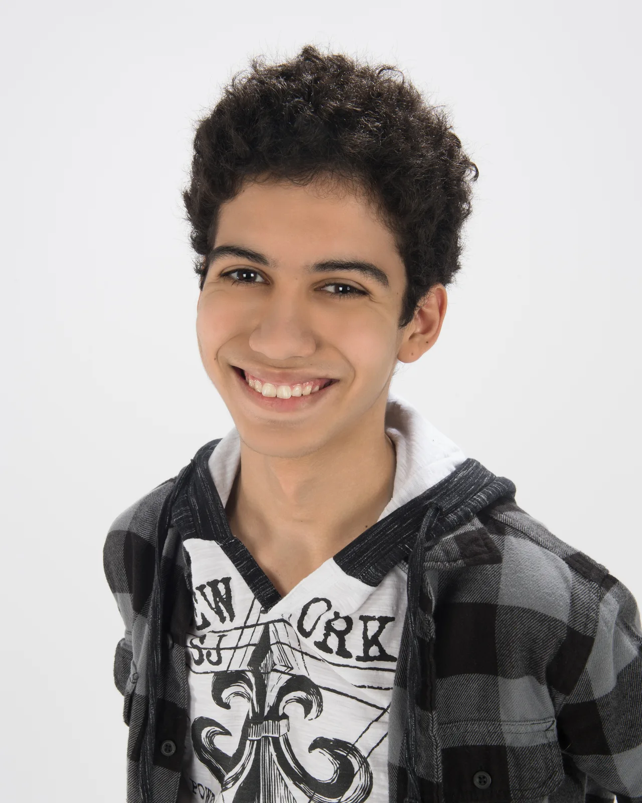 تصویر Vinicius Damasceno