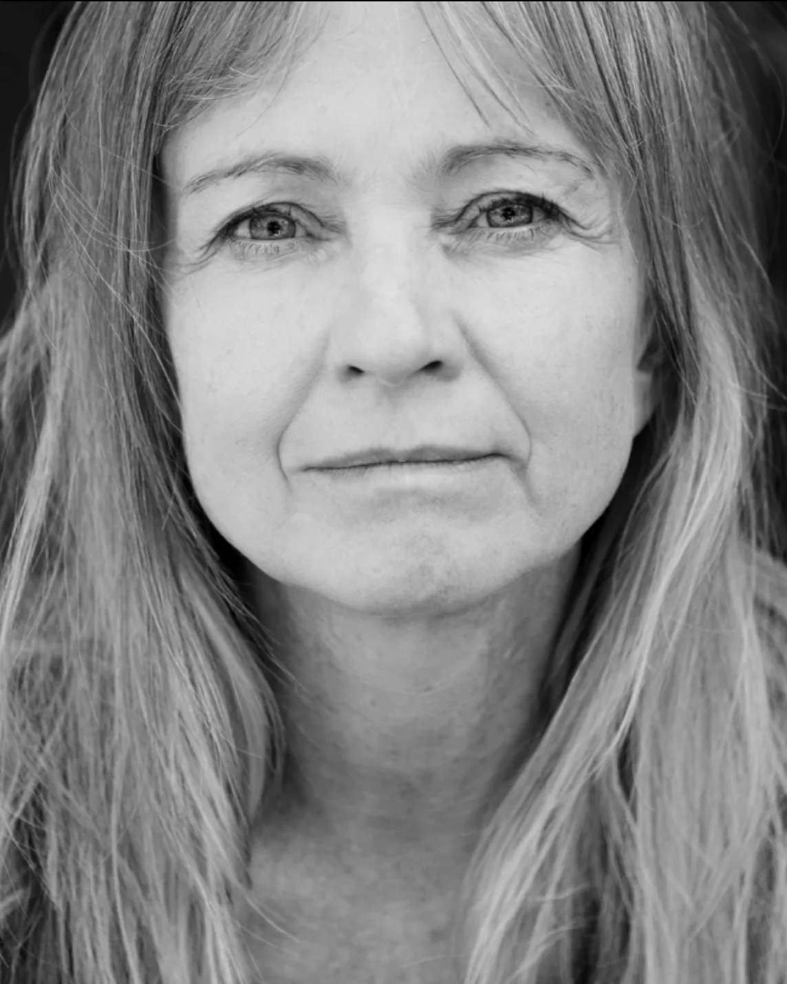 تصویر Helene Bjørneby