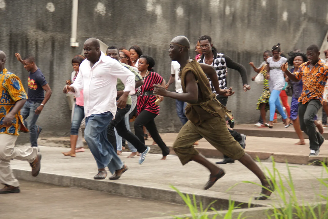 تصویر Abdoul-Karim Konate