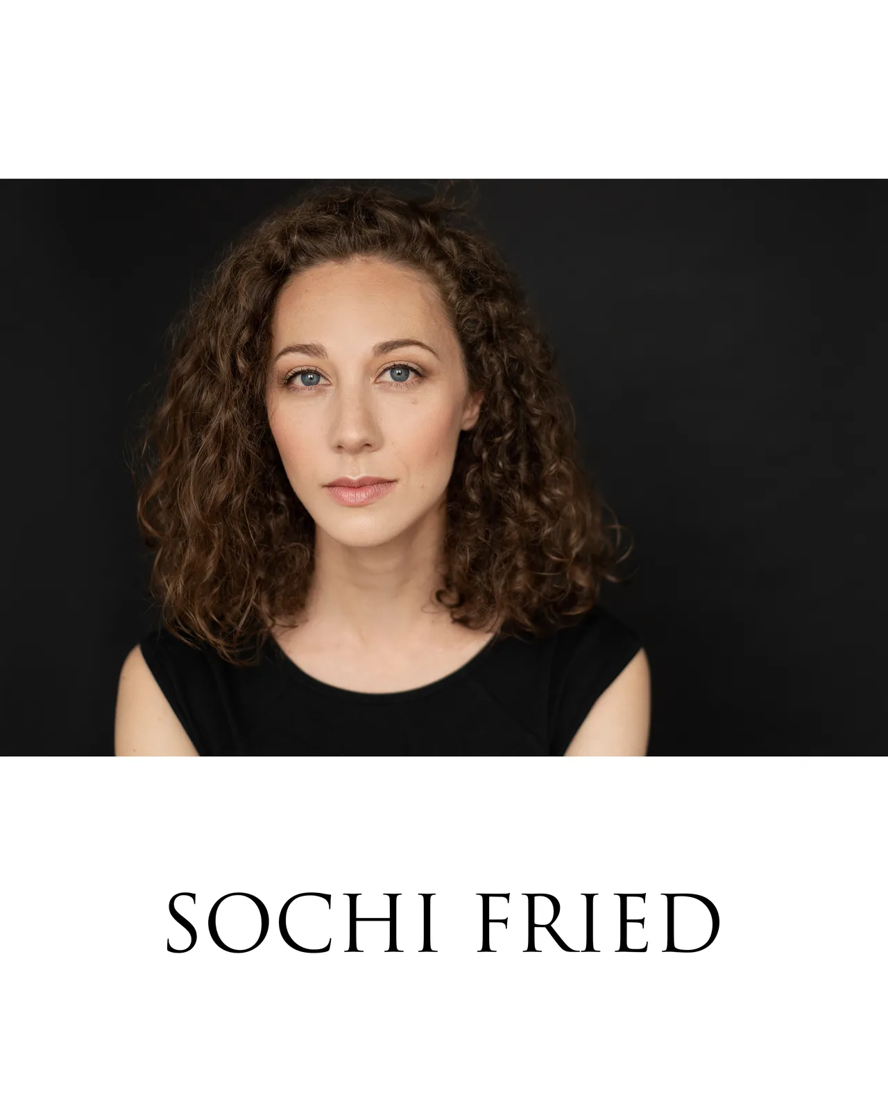 تصویر Sochi Fried