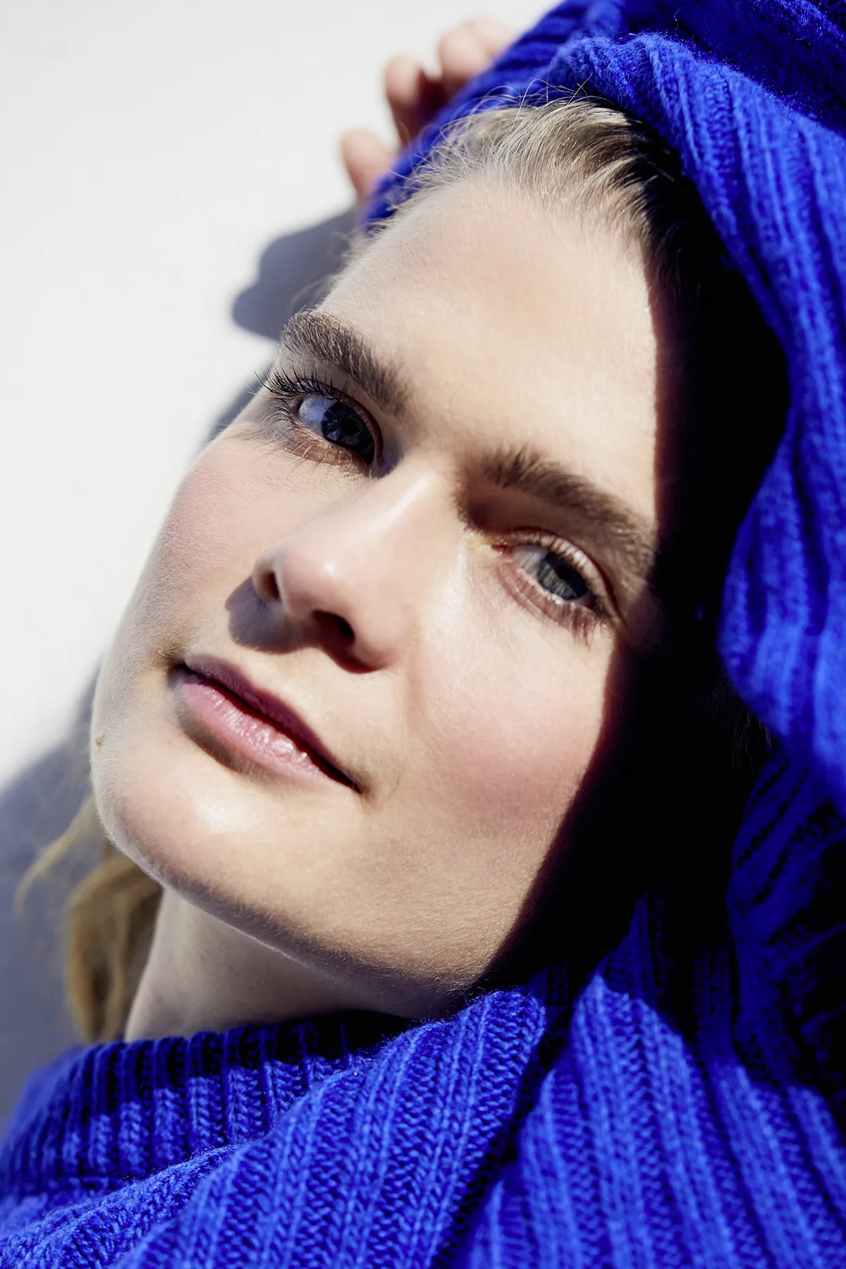 تصویر Anna Schimrigk