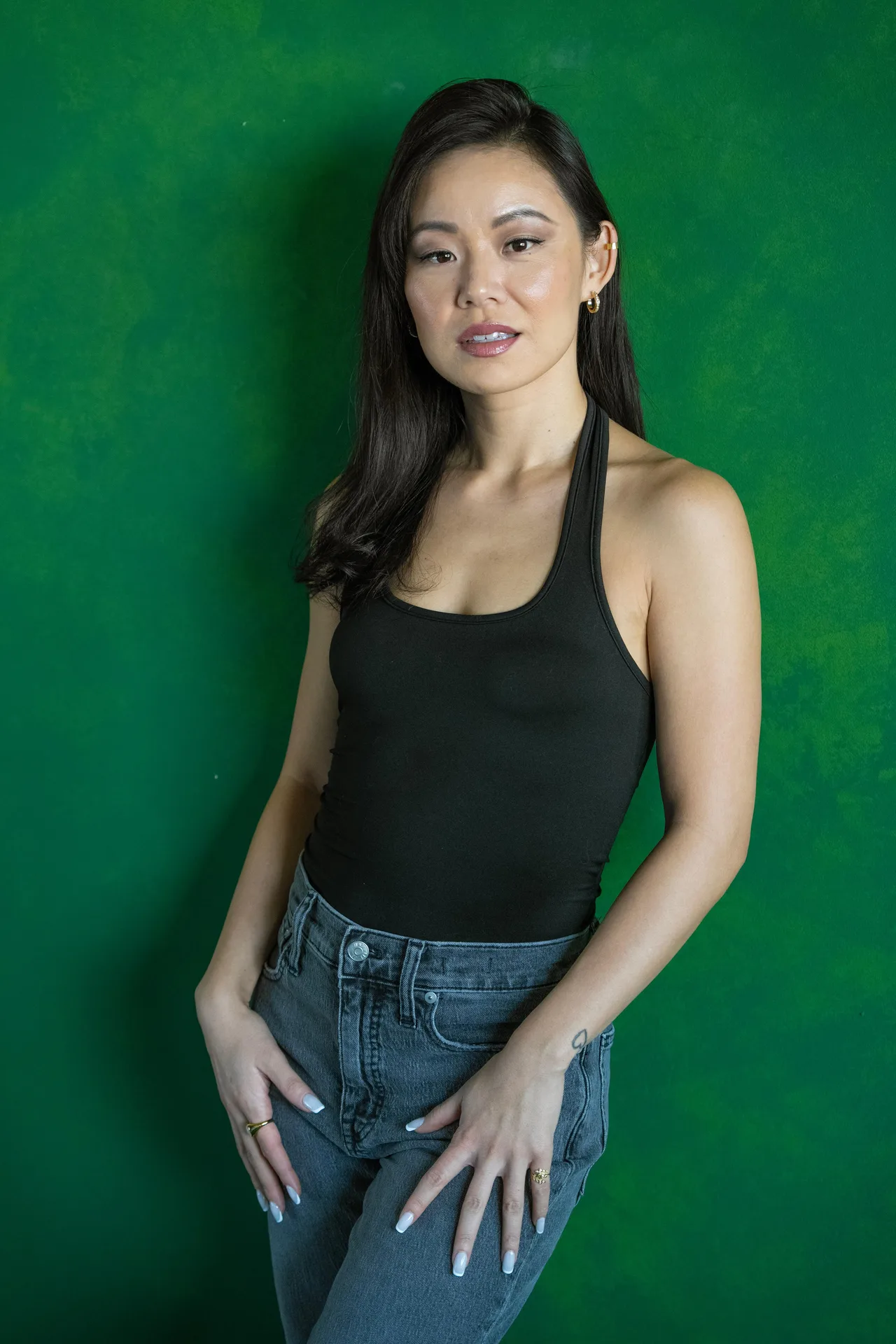 تصویر Janice Sonia Lee