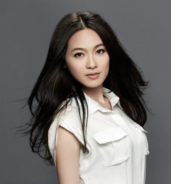 تصویر Jacky Cai