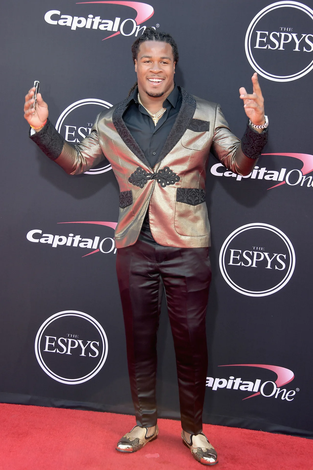 تصویر Devonta Freeman