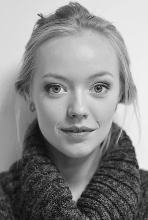 تصویر Viktoriya Agalakova