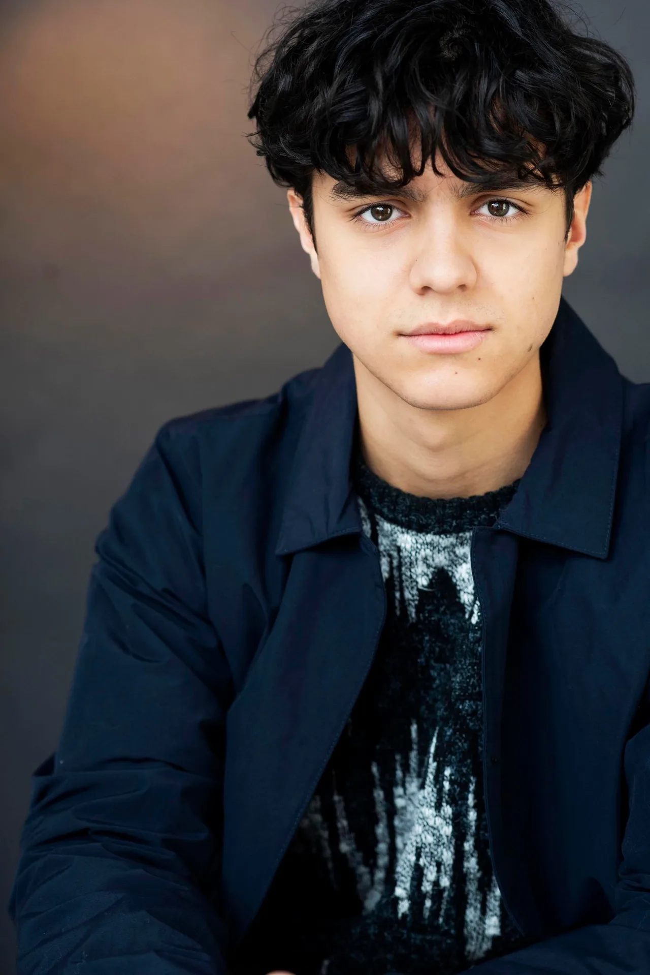 تصویر Keenan Lehmann