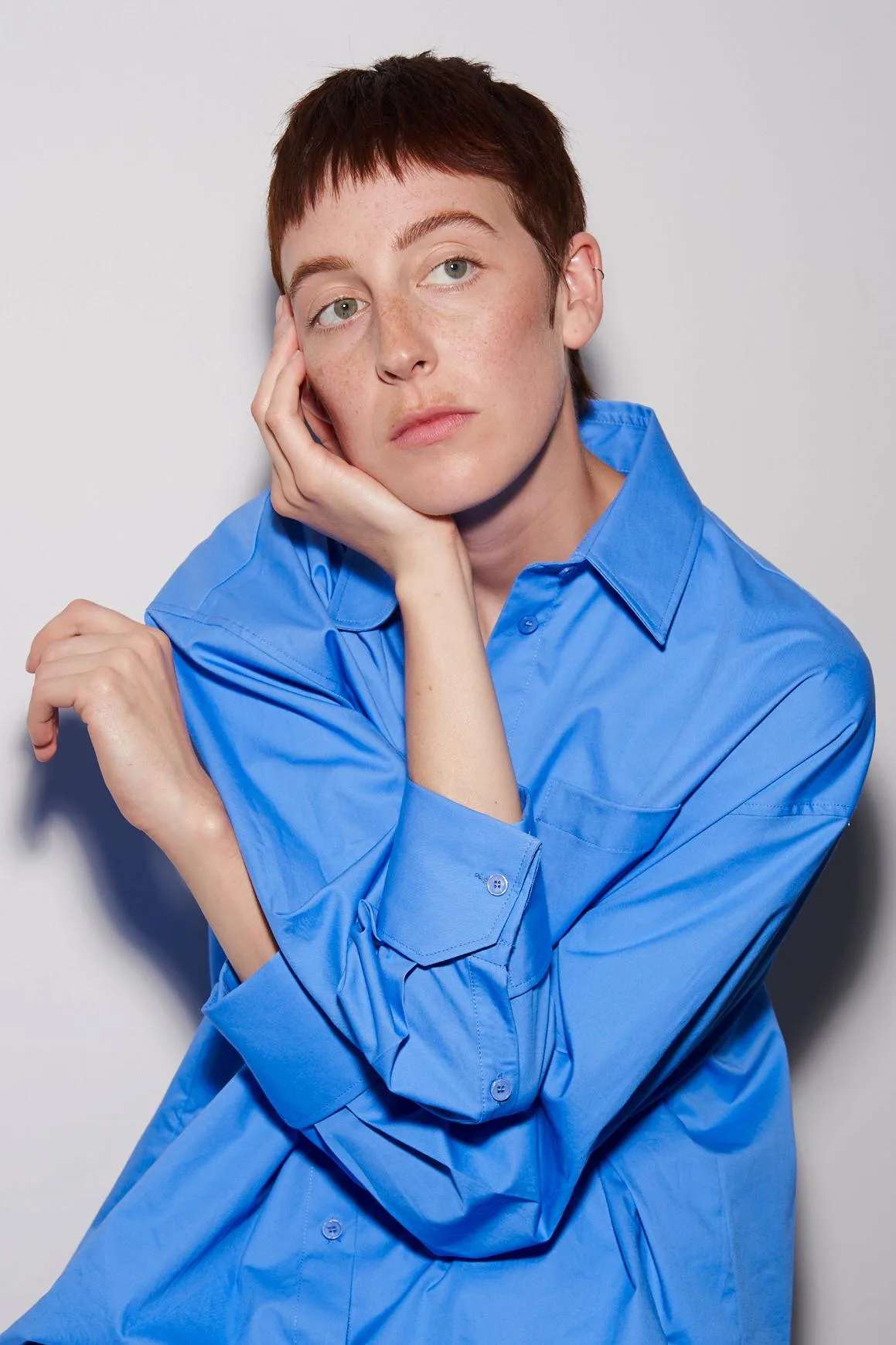 تصویر Syd Skidmore