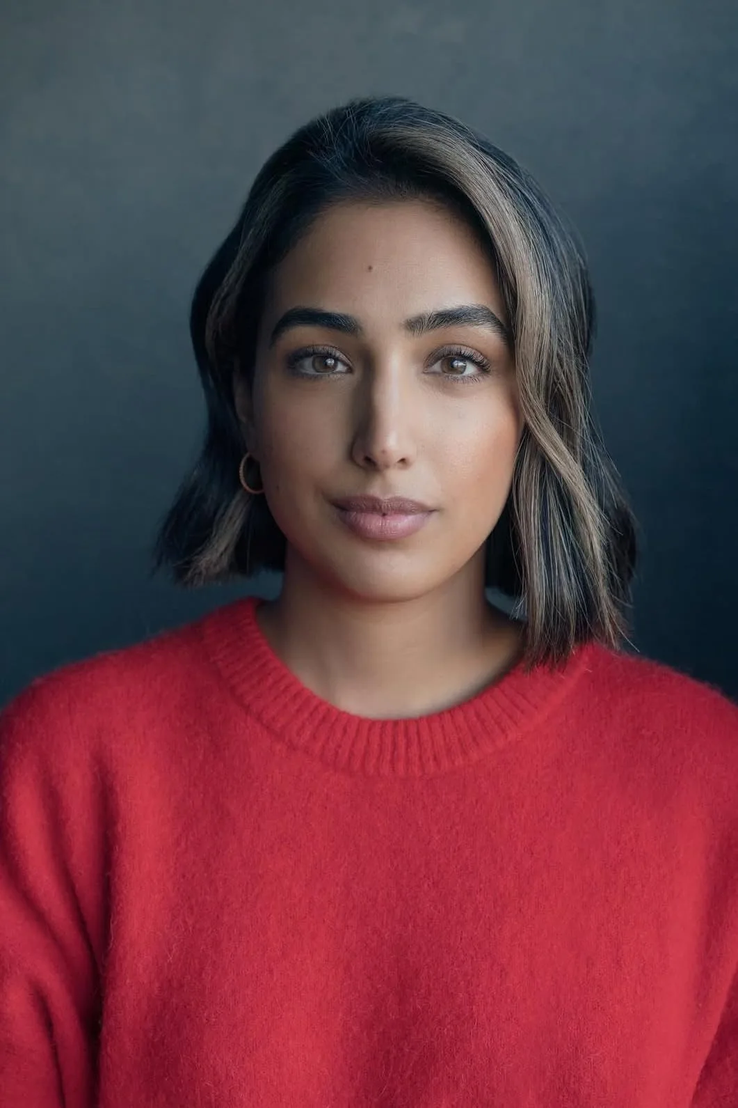تصویر Gurlaine Kaur Garcha