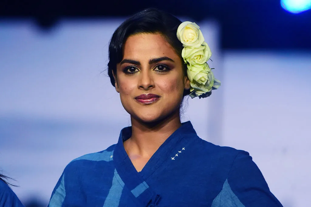 تصویر Neha Mahajan