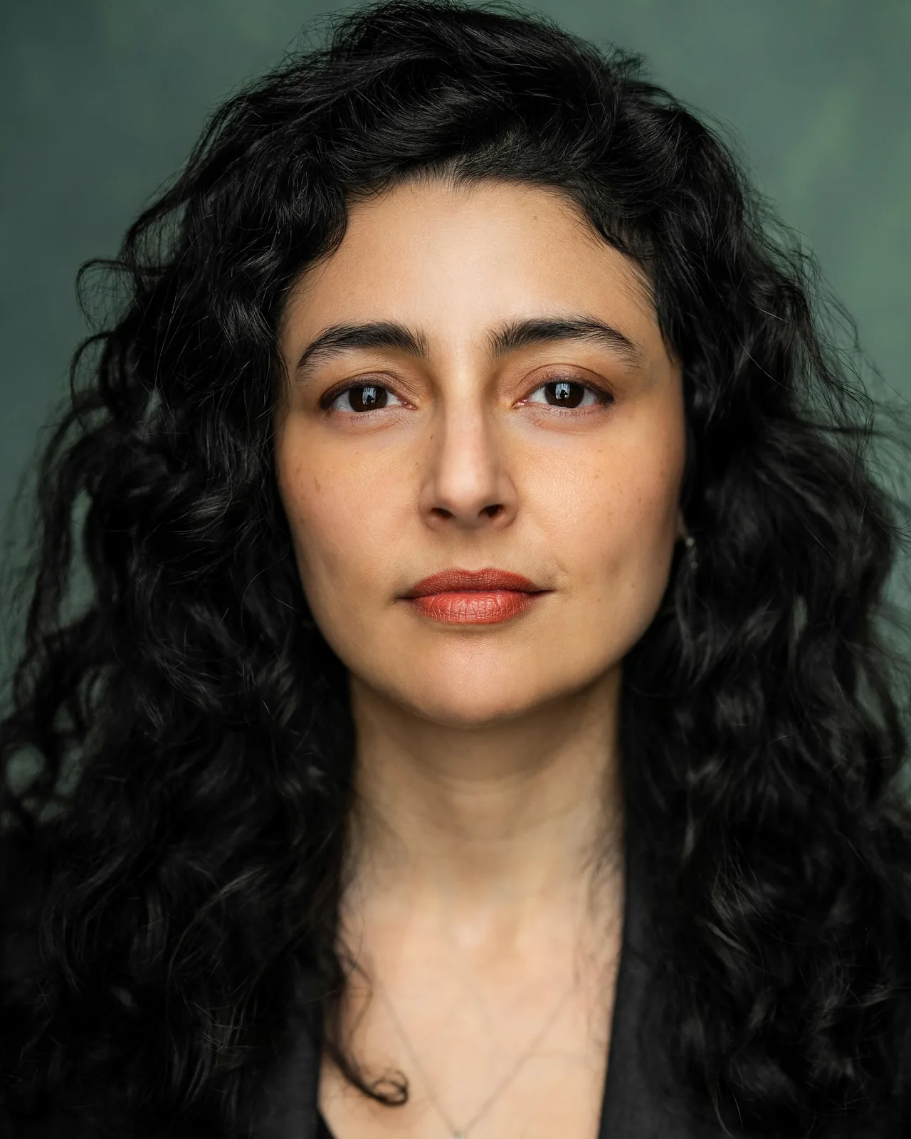تصویر Shanaya Rafaat