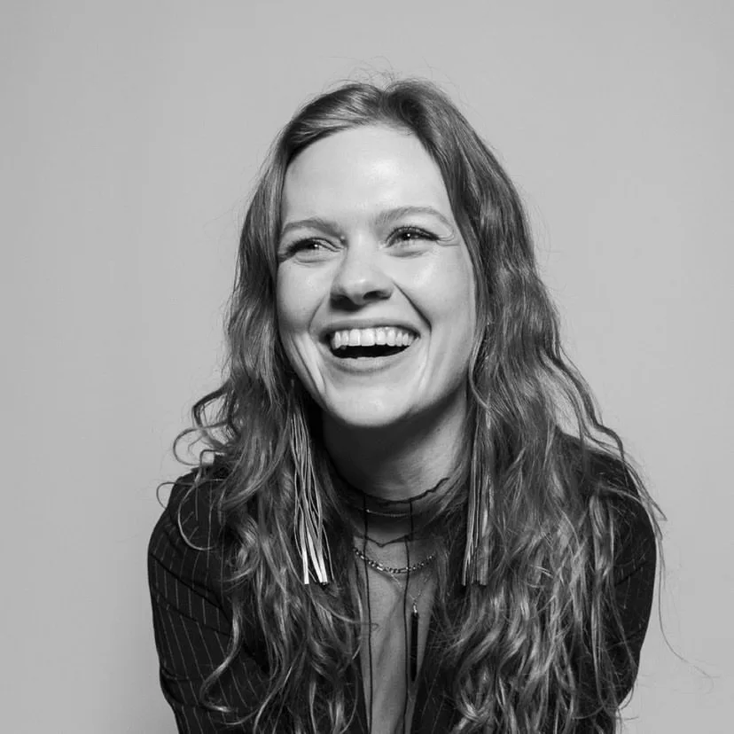 تصویر Joanna Whicker