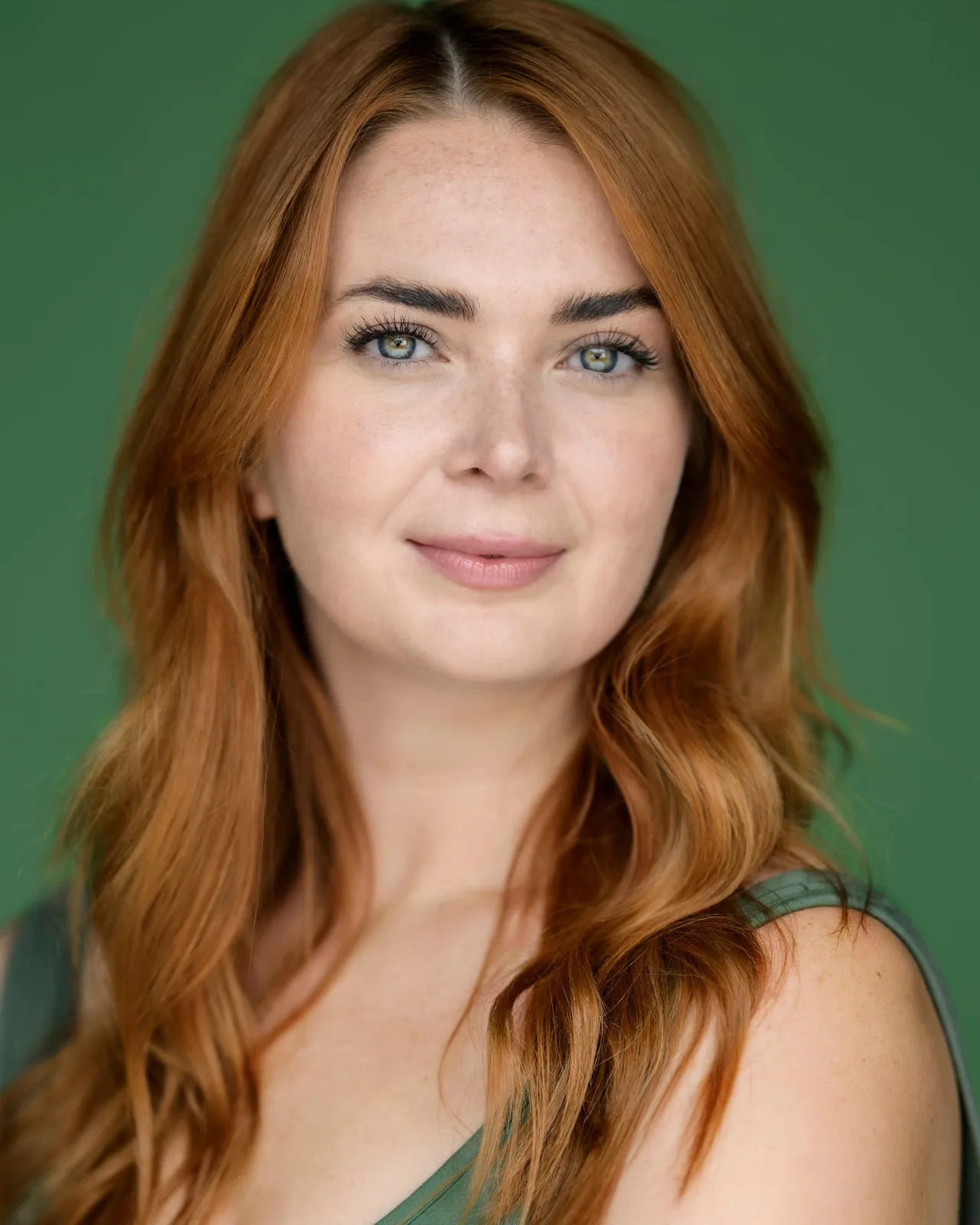 تصویر Kat Murphy