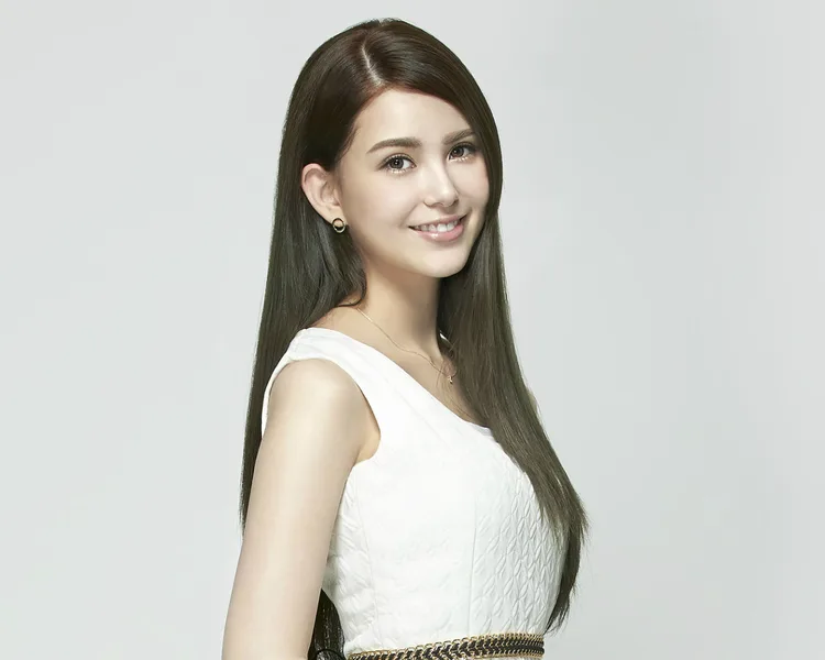 تصویر Hannah Quinlivan