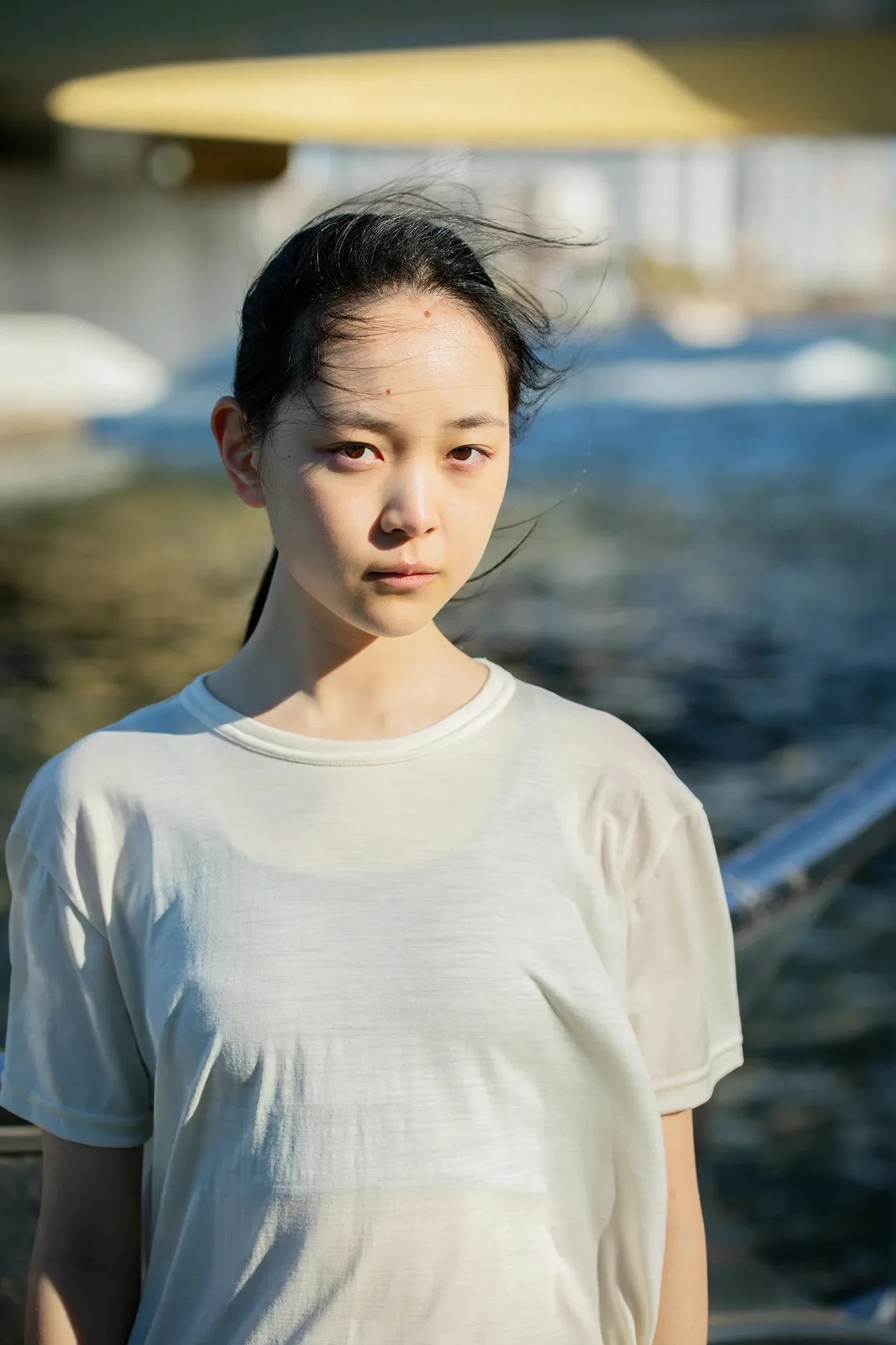 تصویر Arisa Nakano