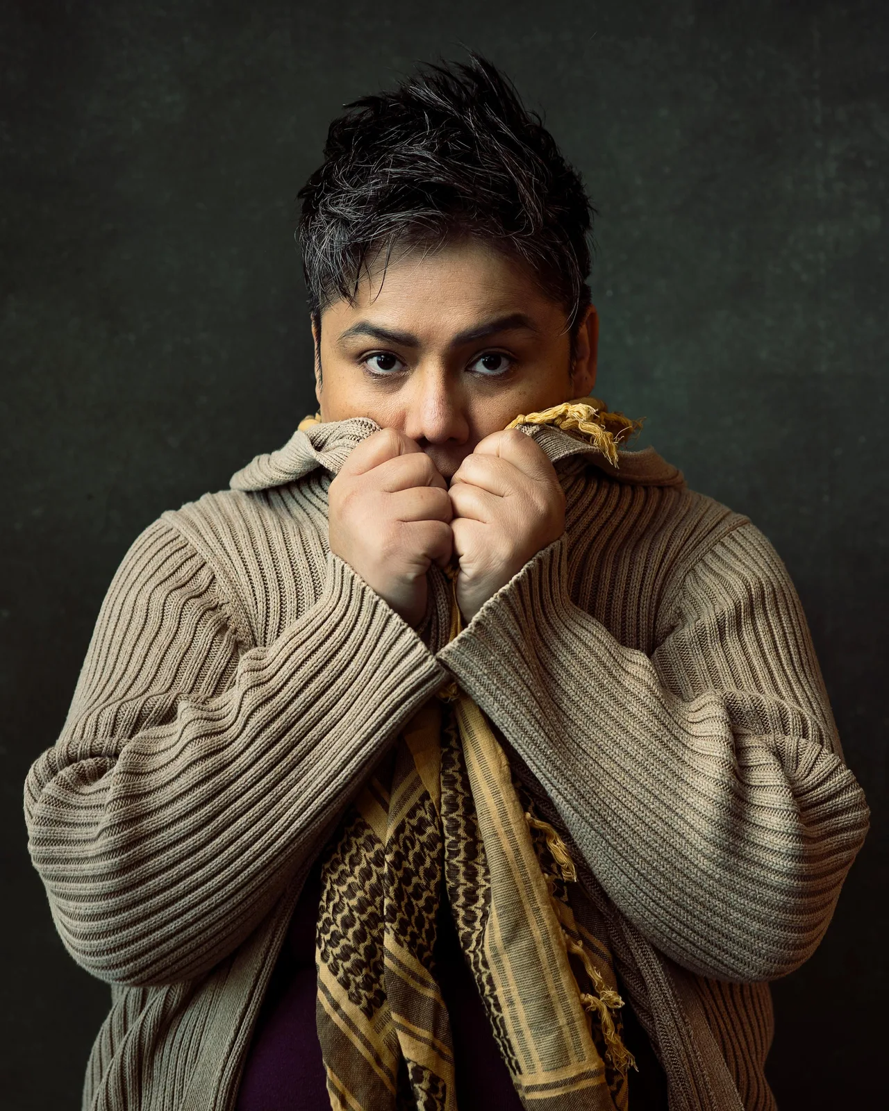 تصویر E.A. Castillo