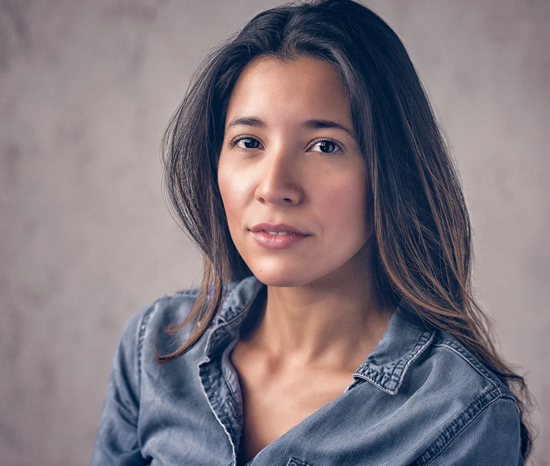 تصویر Marian Mendez