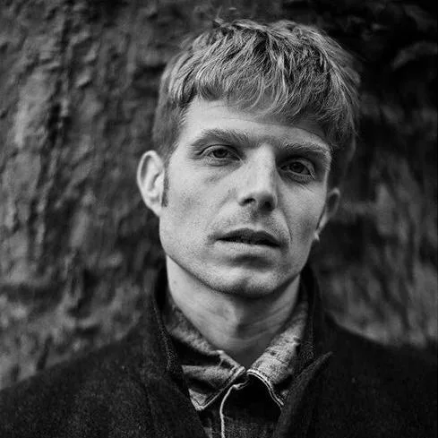 تصویر Charley Palmer Rothwell