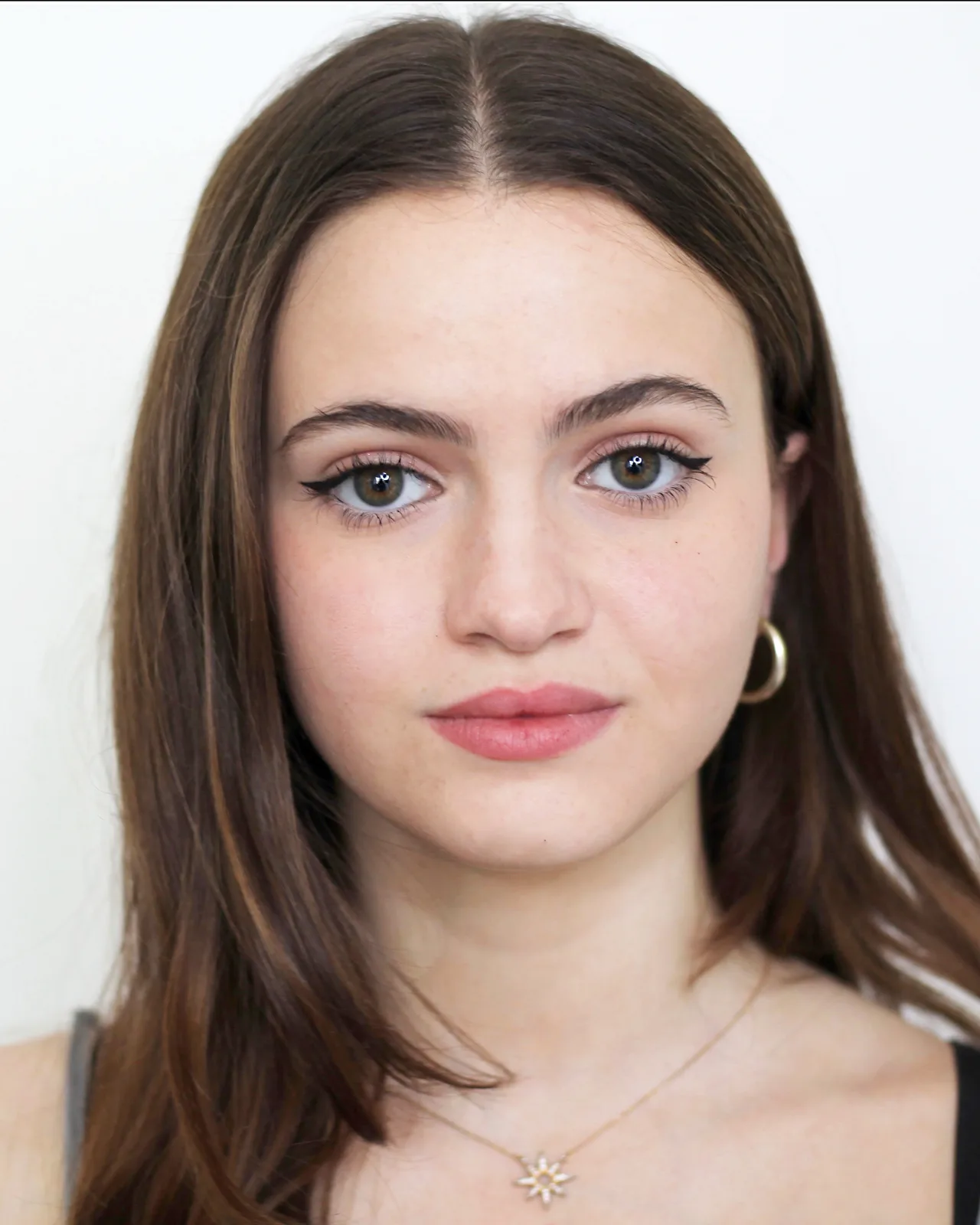تصویر Skye Lucia Degruttola