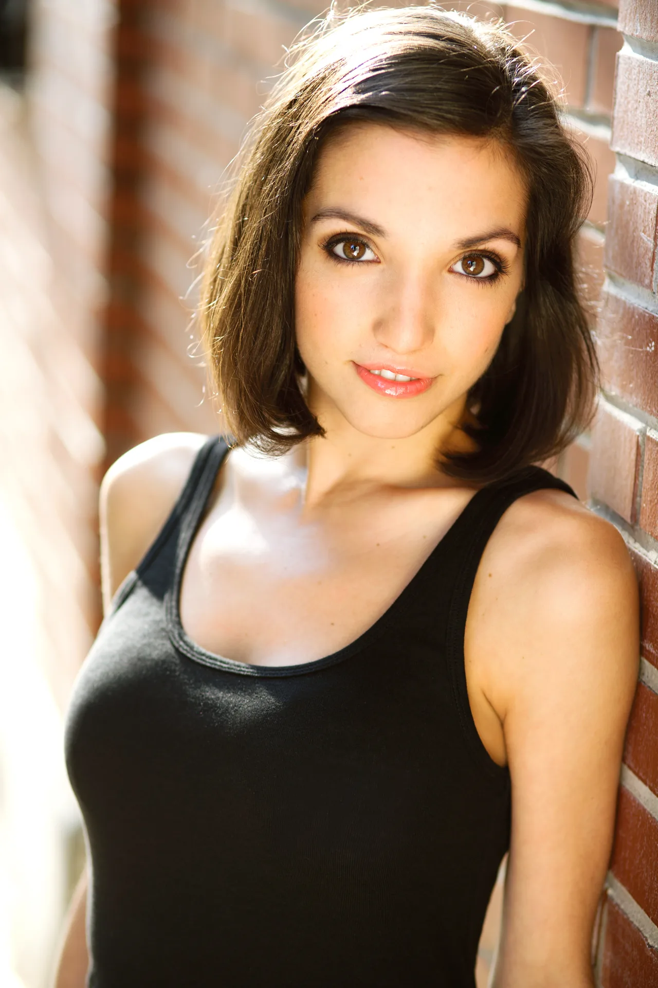 تصویر Julia Macchio