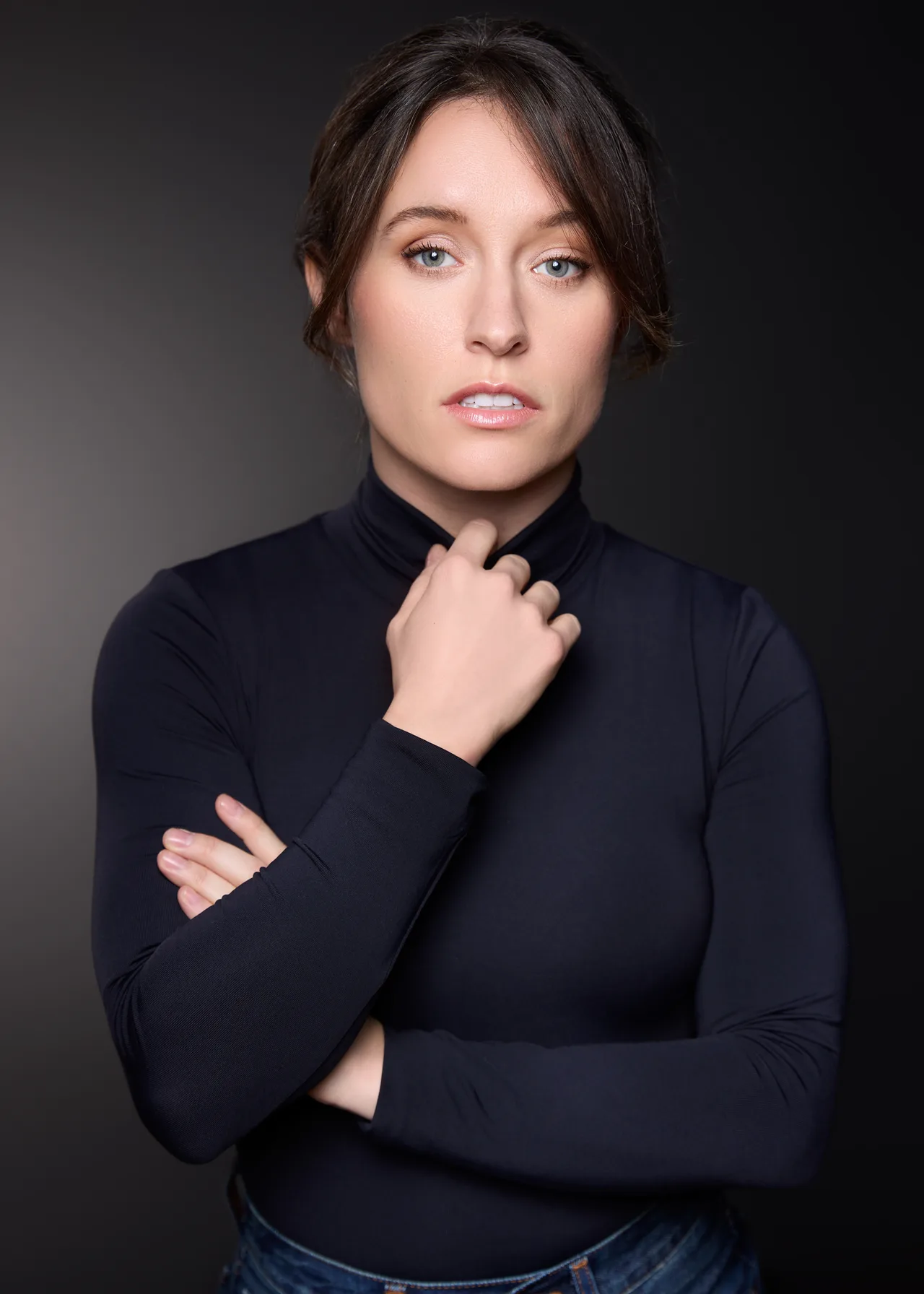تصویر Cassandra Ebner