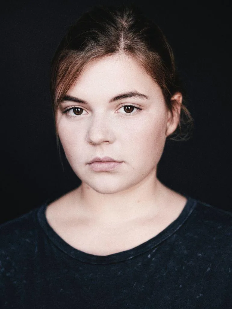 تصویر Runa Greiner