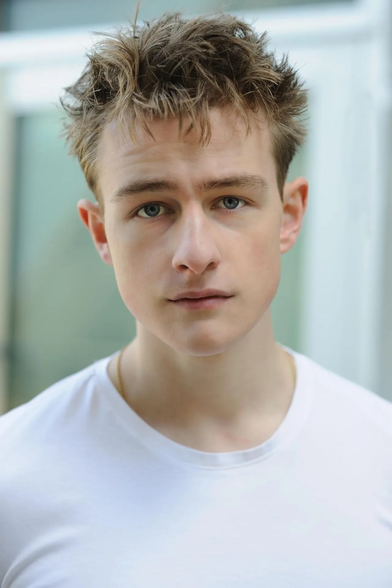 تصویر Callum Seagram Airlie