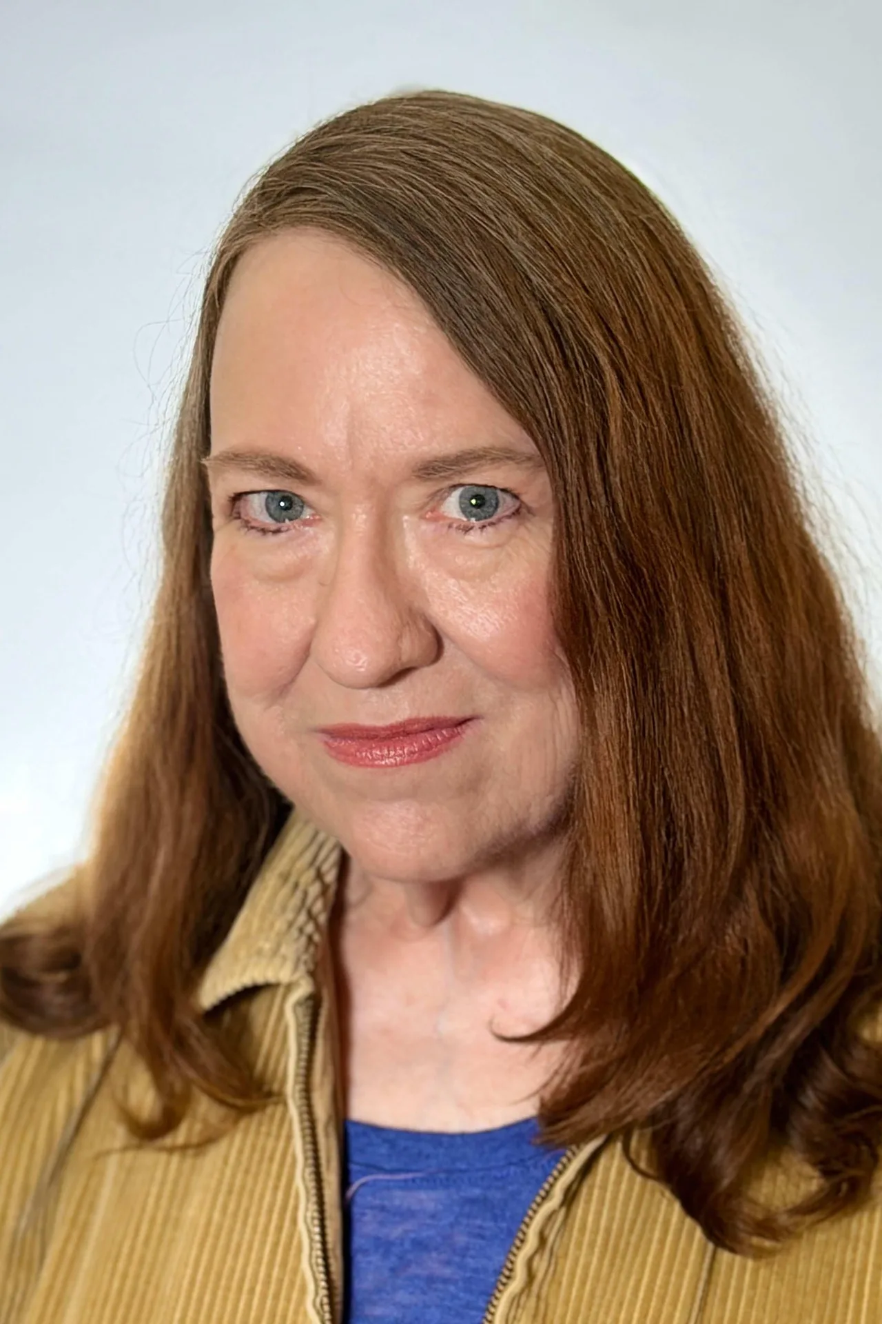 تصویر Holli Saperstein