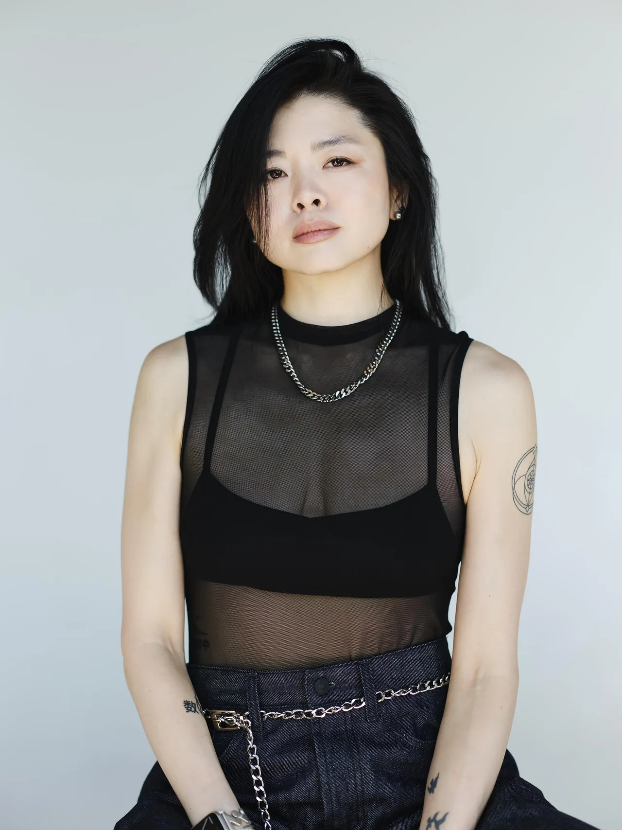 تصویر Ruibo Qian