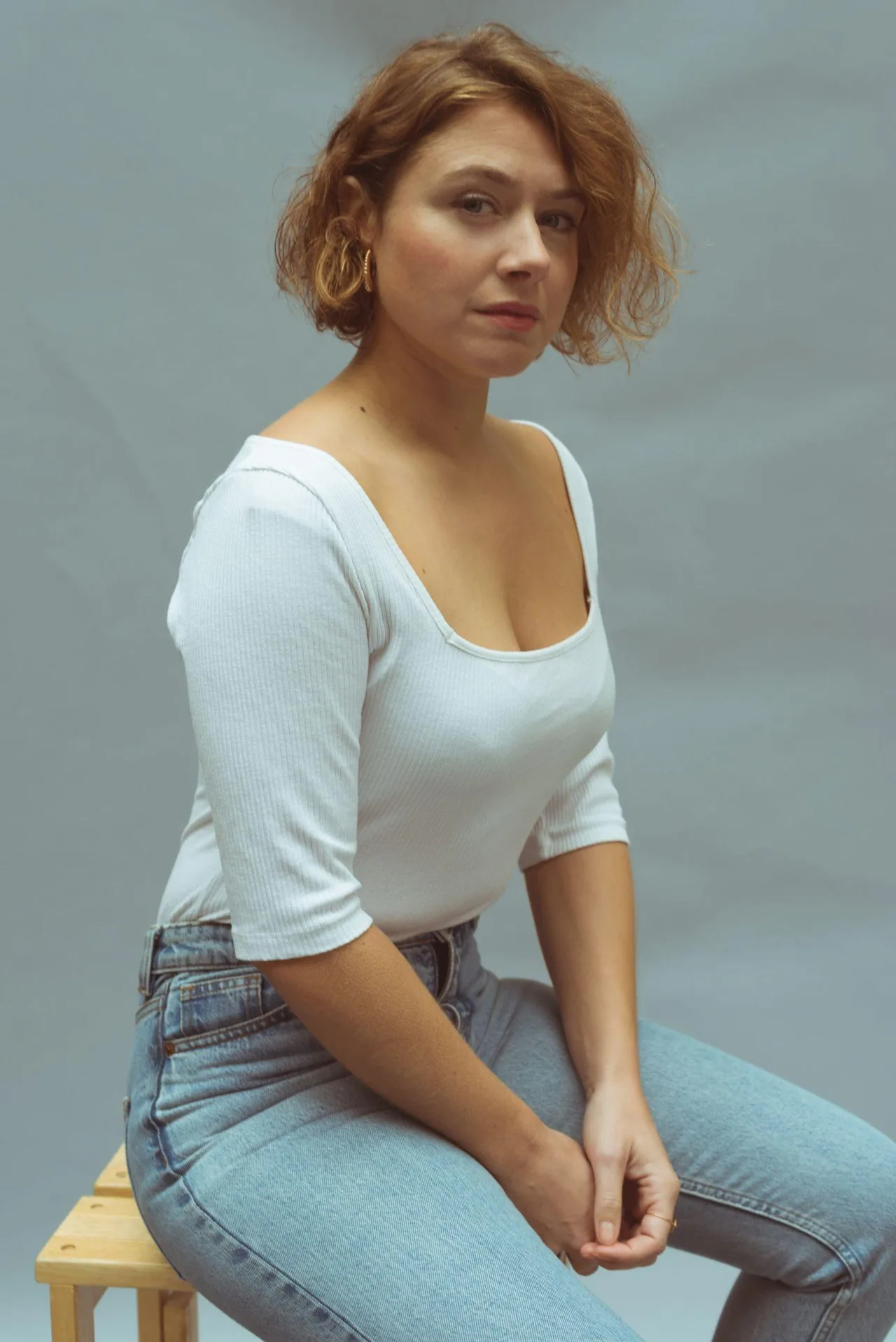 تصویر Manon Combes