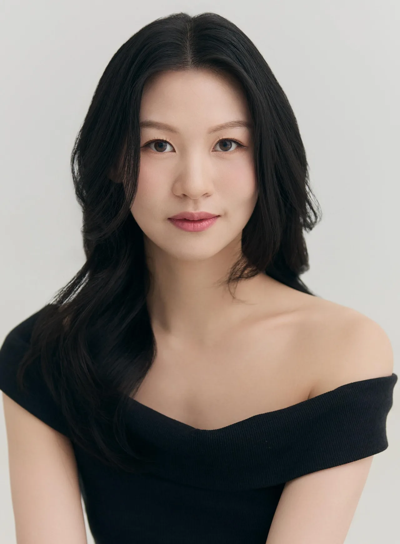 تصویر Doralynn Mui