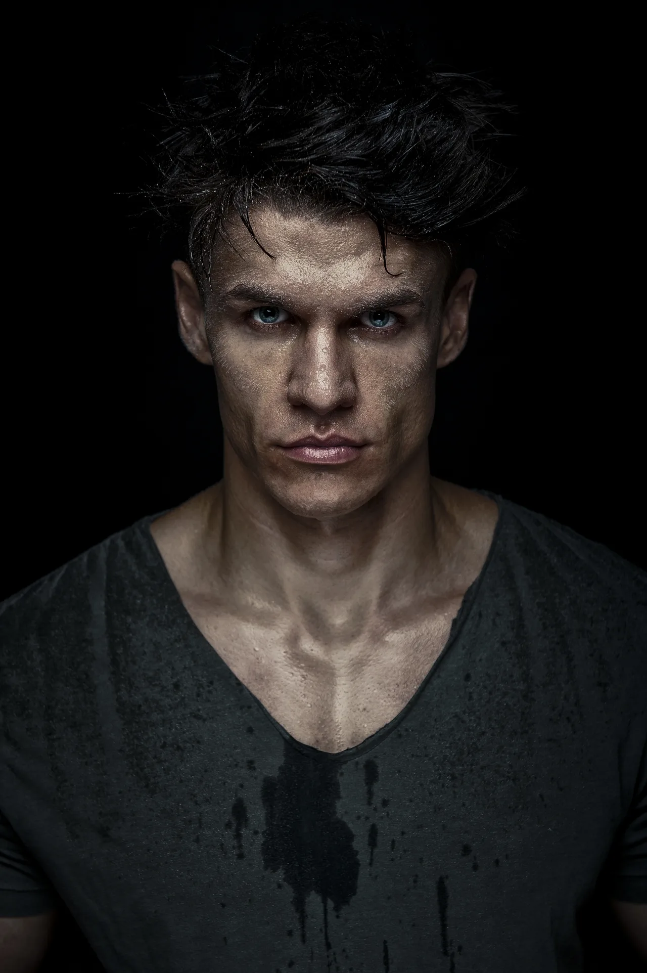 تصویر Sergej Onopko