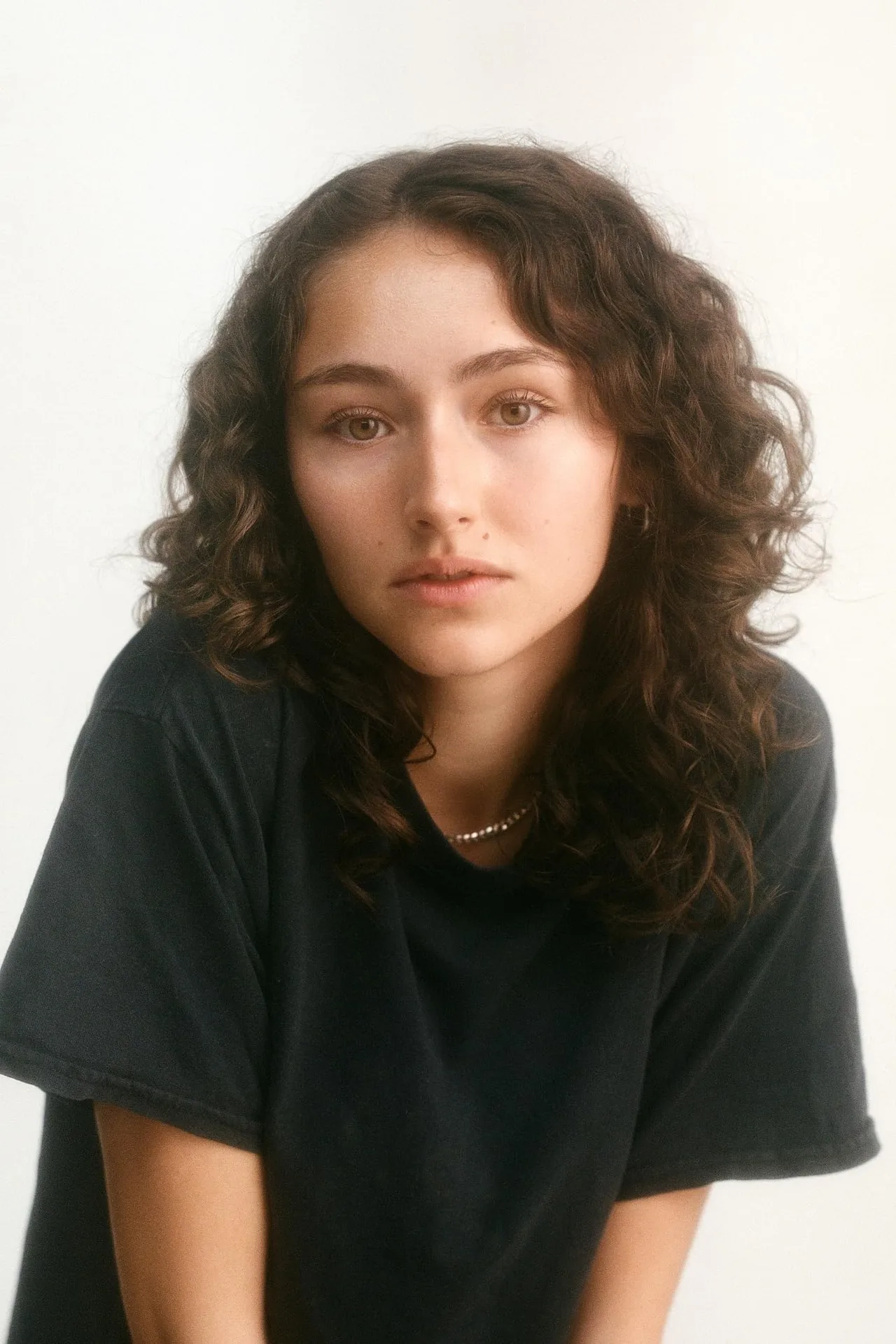 تصویر Emily Kusche