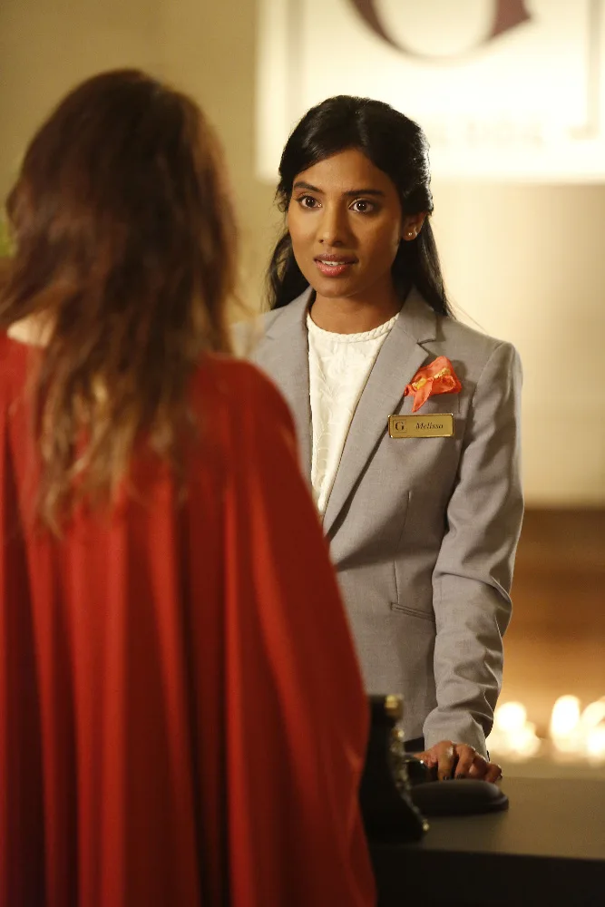 تصویر Priya Rajaratnam