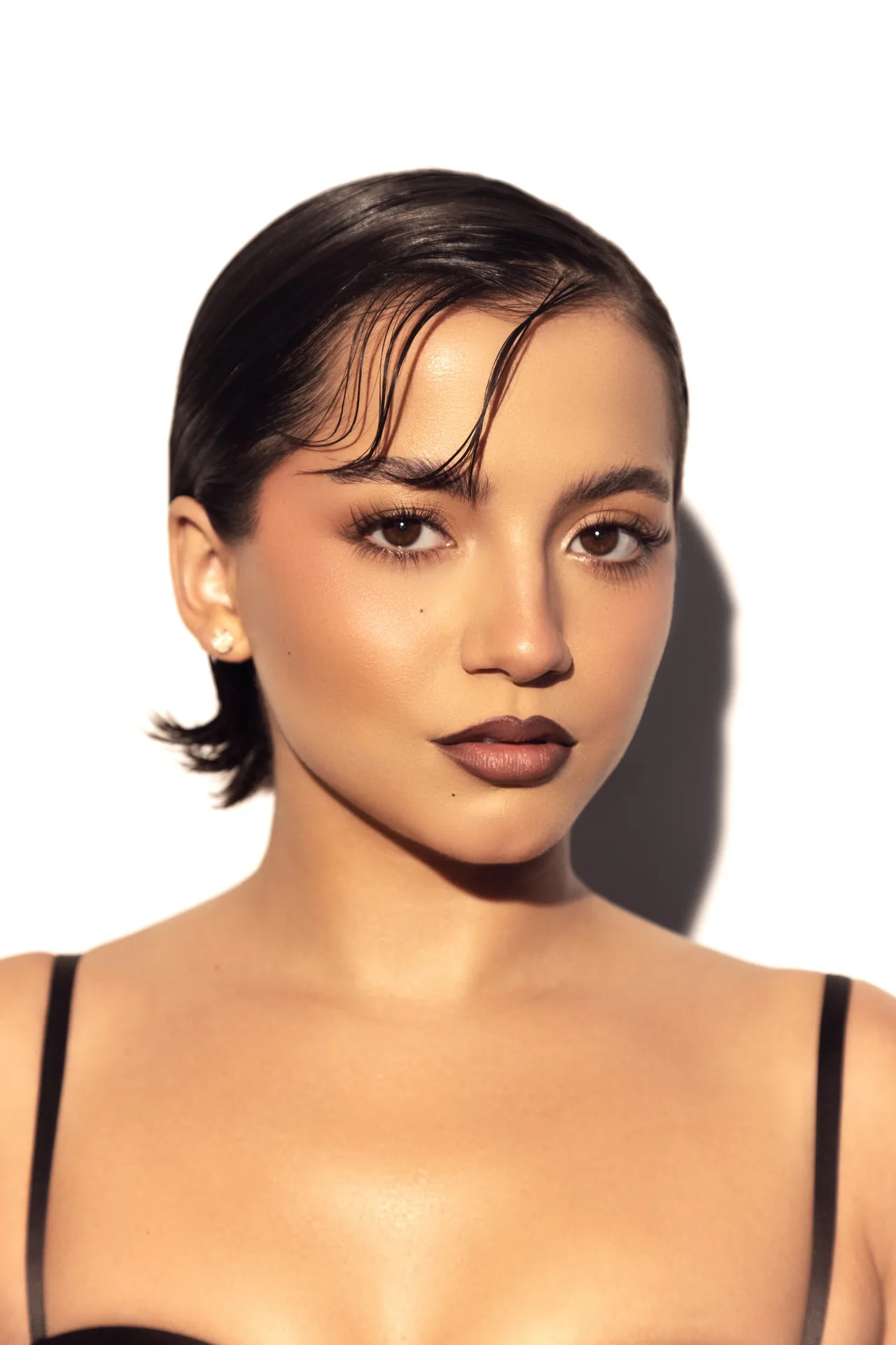 تصویر Isabela Merced
