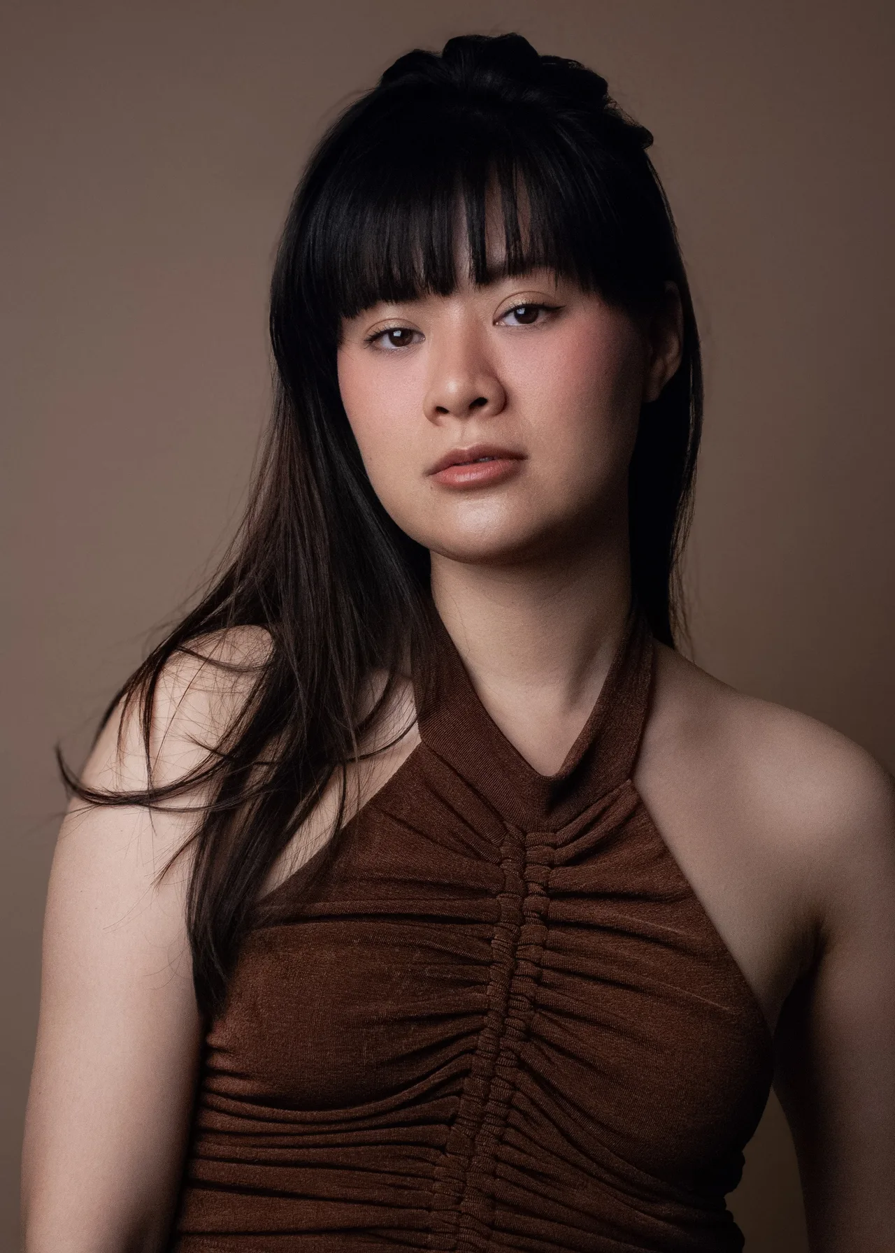 تصویر Linda Ngo