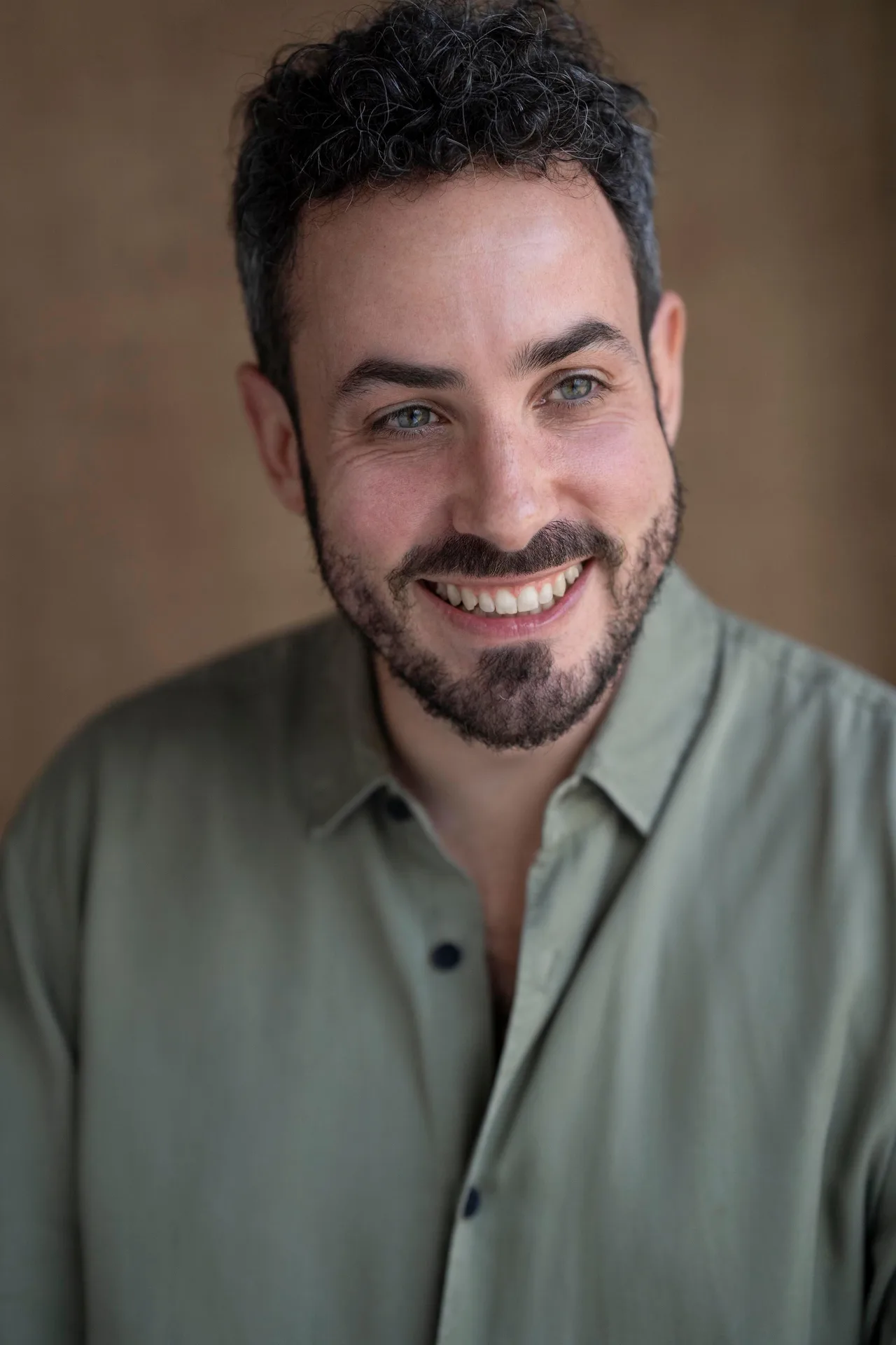 تصویر Stefano Patti
